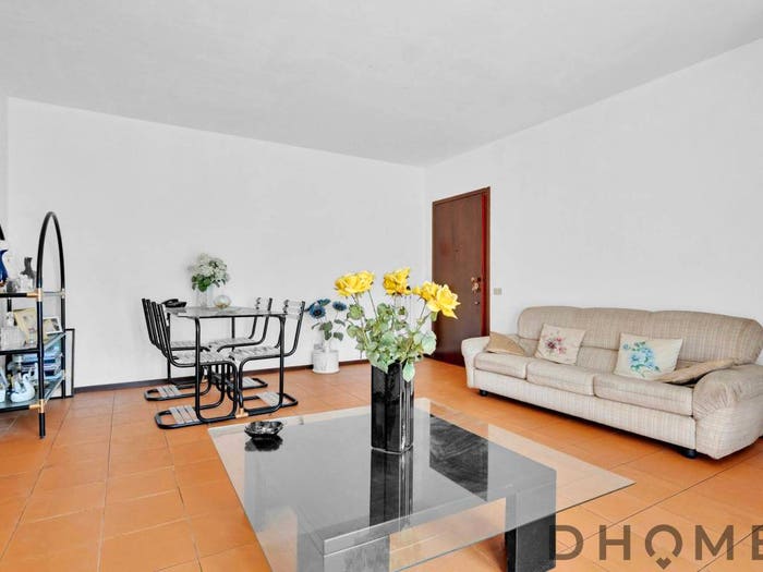 Appartamento quadrilocale in vendita in Via Roma Pioltello MI Italia, Centro, Pioltello