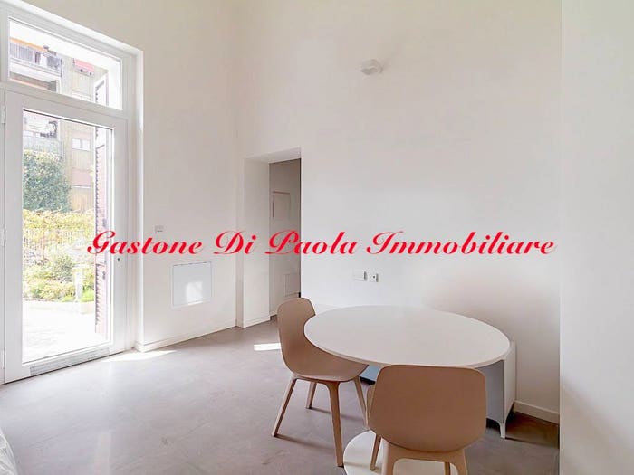 Appartamento monolocale in vendita in Via Romualdo Bonfadini, Viale Ungheria Mecenate, Milano
