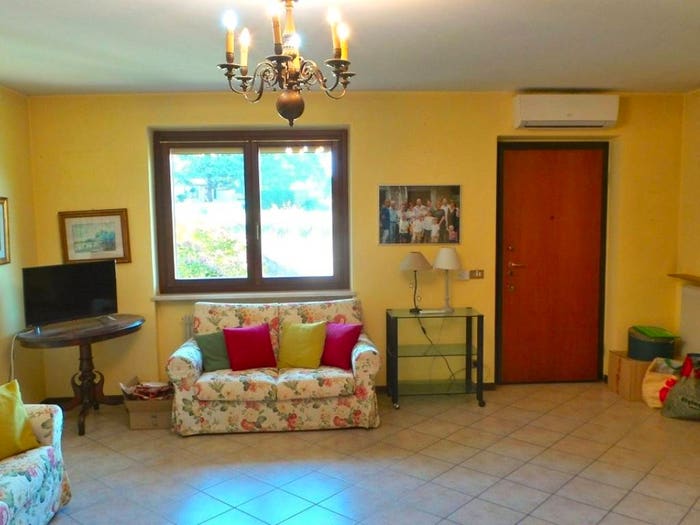 Casa con 6 locali in vendita in Via Vincenzo Del Forno, Colloredo Di Prato, Pasian di Prato