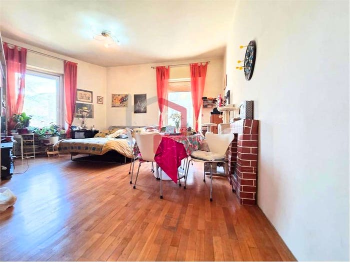 Appartamento quadrilocale in vendita in Piazza Vittoria, Gries San Quirino, Bolzano