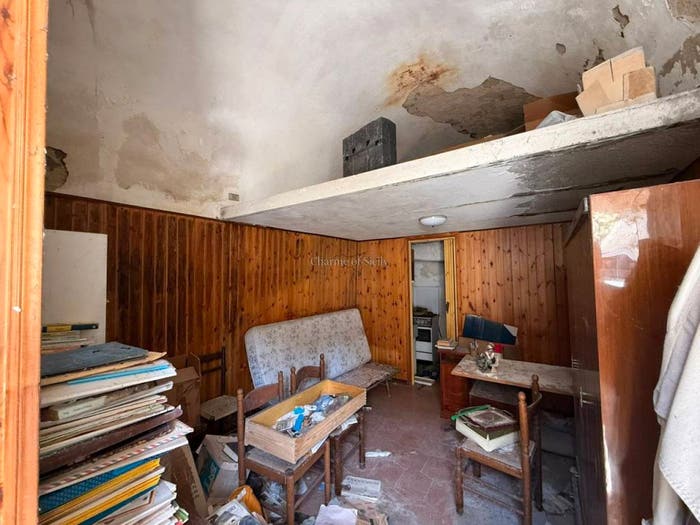 Casa bilocale in vendita in VIA FORNAI, Modica Bassa, Modica