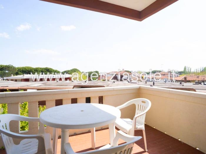Appartamento trilocale in vendita in Lungomare Italia, Lido delle Nazioni, Comacchio