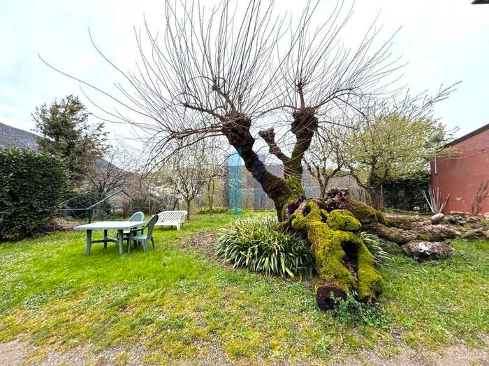 Appartamento quadrilocale in vendita in Via San Gallo, San Gallo, Botticino