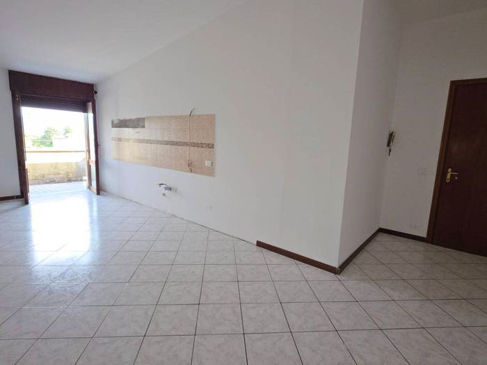 Appartamento trilocale in vendita in Via Luigi Pirandello, Montecchio Maggiore Alte Ceccato, Montecchio Maggiore
