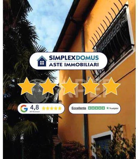 Appartamento con 6 locali in vendita in via Enrico Fermi, Centro, Fontaniva