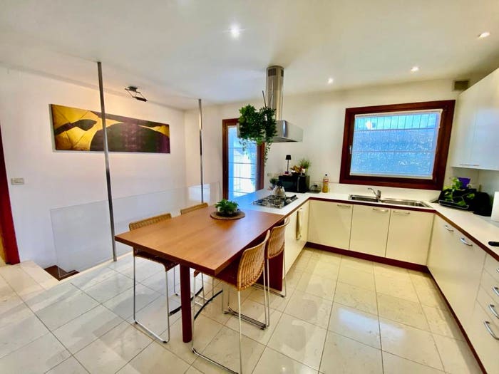 Casa con 6 locali in vendita in Casali Cos, Faedis