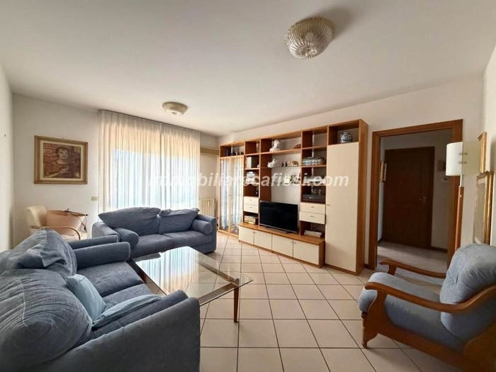 Appartamento quadrilocale in vendita in V Baccheretana, Seano, Carmignano