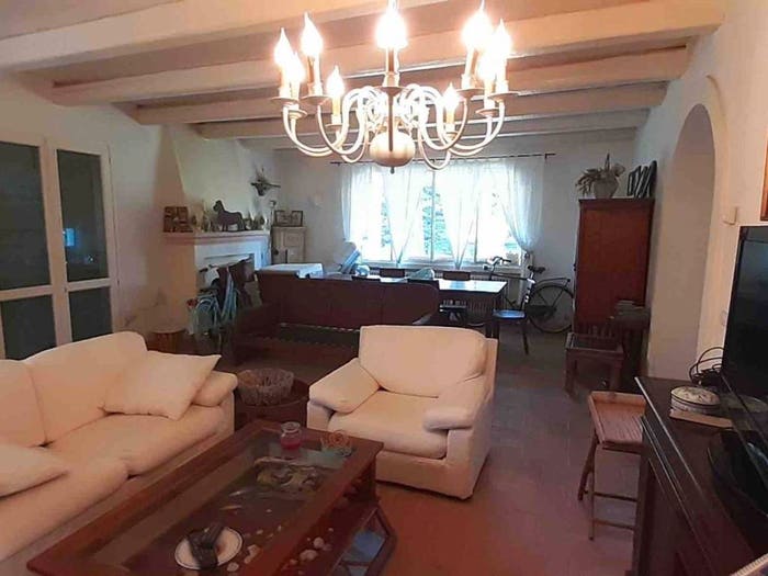 Casa con 6 locali in vendita in Lido di Savio Lido di Classe, Ravenna