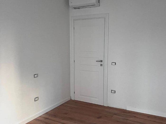 Appartamento monolocale in vendita in Via Giovanni Boccaccio, Le Cure, Firenze