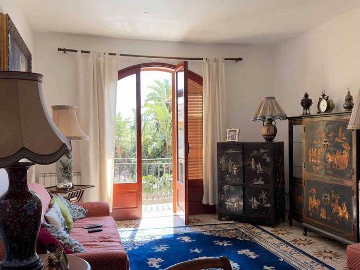 Appartamento trilocale in vendita in Via Santa Marina, Ponente, Milazzo
