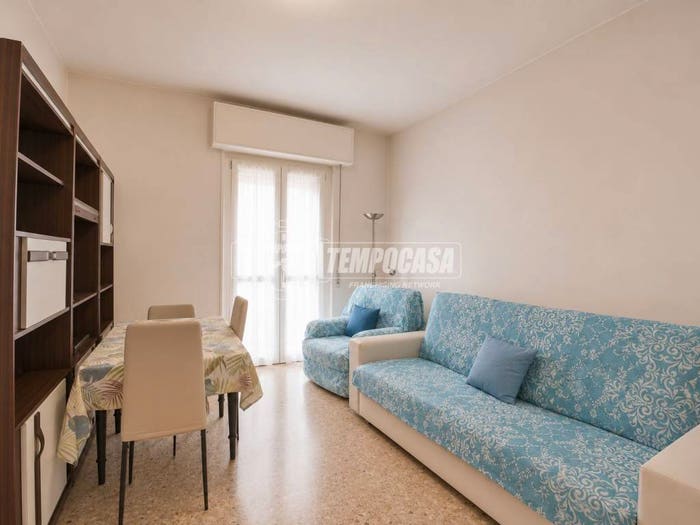Appartamento bilocale in vendita in Via Giuseppe Torelli, Sacro Cuore, Novara