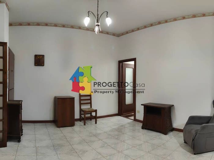Appartamento con 5 locali in vendita in Via Casarsa, Centro, GiardiniNaxos