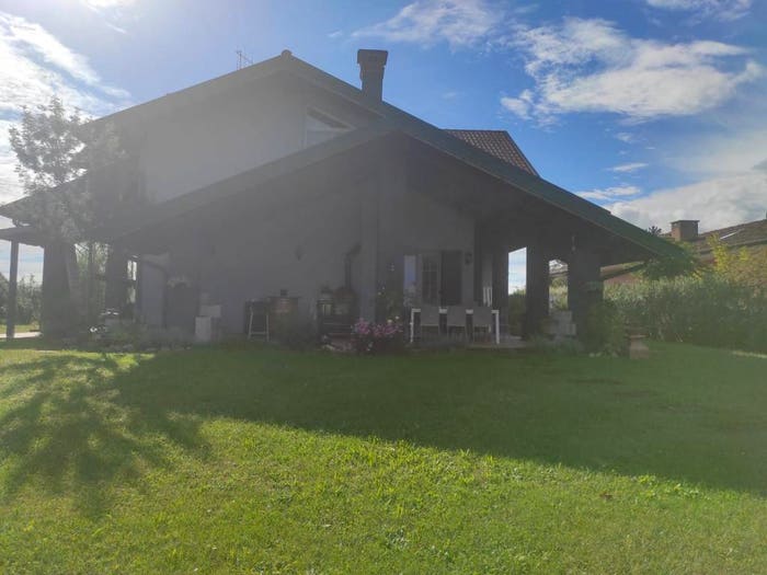 Casa con 6 locali in vendita in Via Giulio Boemo, Gorizia