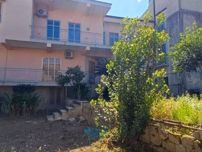Casa con 5 locali in vendita in Via Roma, Centro, Nocera Superiore