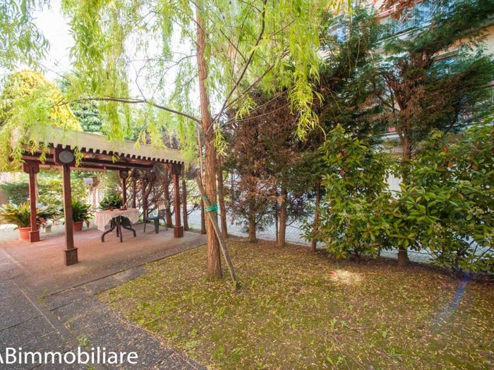 Casa con 6 locali in vendita in Via Gabriella degli Esposti, Centro, Castelfranco Emilia