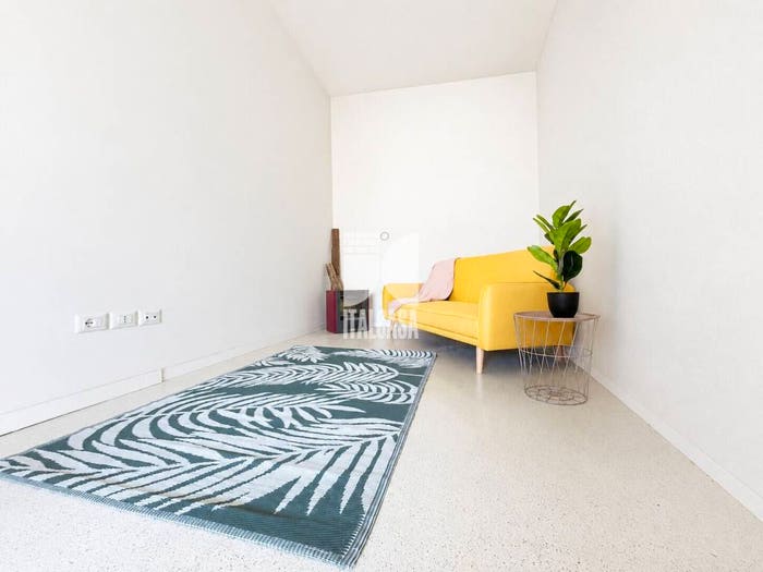 Appartamento trilocale in vendita in Via Filippo Corridoni, Centro, Mantova