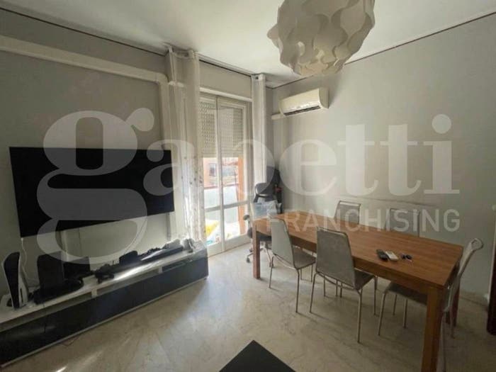 Appartamento quadrilocale in vendita in Via Pelusia, Musicisti, Modena