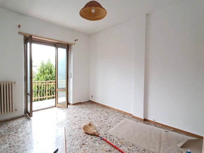 Appartamento trilocale in vendita in Centro, Avigliana