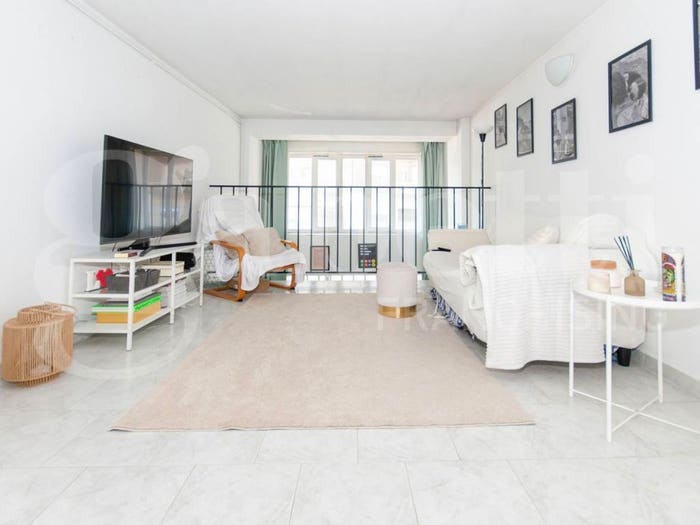 Appartamento bilocale in vendita in Via Milesi, Città Studi, Milano