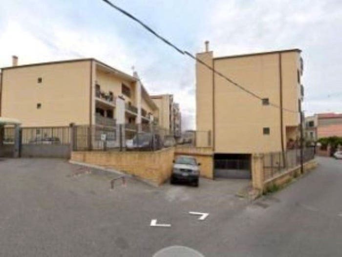 Appartamento con 5 locali in vendita in Via Comunale Cda San Nicolò Santo Stefano Medio ME Italia, Santa Margherita Santo Stefano, Messina