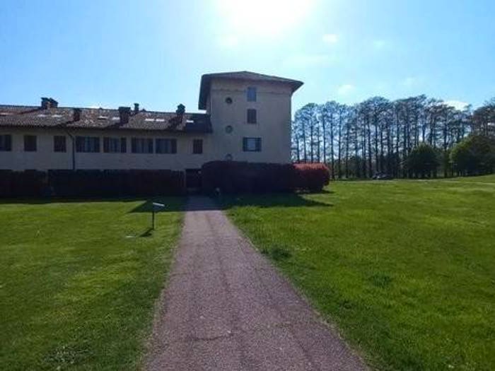 Appartamento in vendita in Via cascina tolcinasco snc, Pieve Emanuele