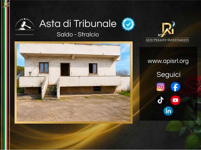 Appartamento bilocale in vendita in Via Pantanelle, Campo di Carne Campoverde Cogna, Aprilia