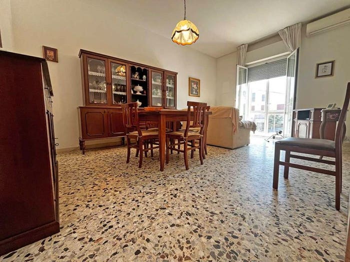 Casa quadrilocale in vendita in Villamarina Monte, Cesenatico