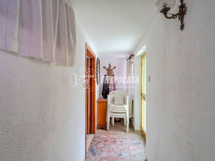 Casa trilocale in vendita in Via armellini, Centro, Montecosaro