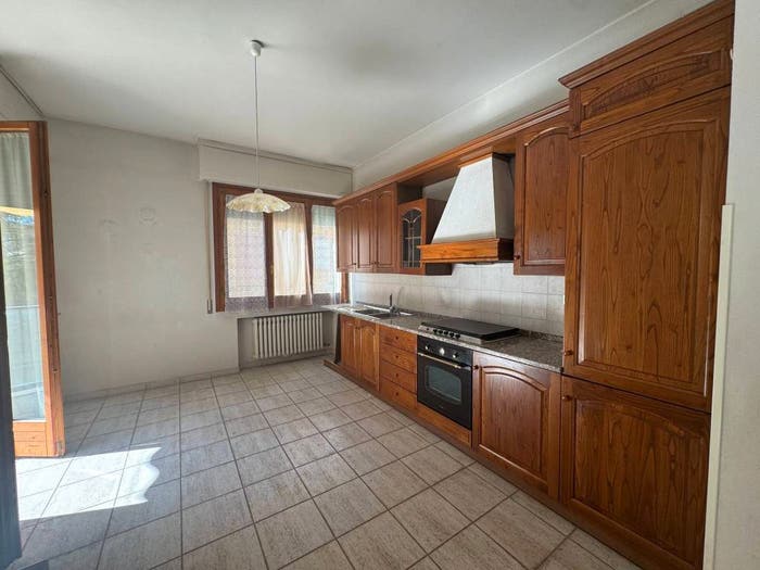 Appartamento con 5 locali in vendita in Via Cesare Manetti, Centro, Castelfiorentino