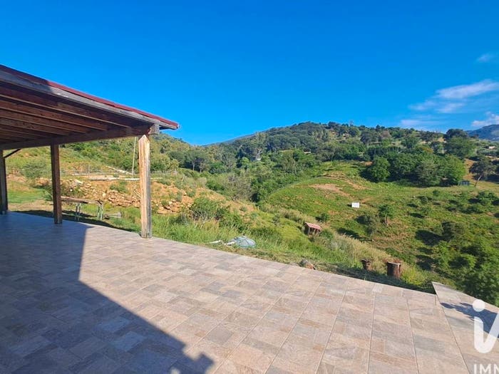 Casa con 5 locali in vendita in Via Pisatina, Centro, Cefalù