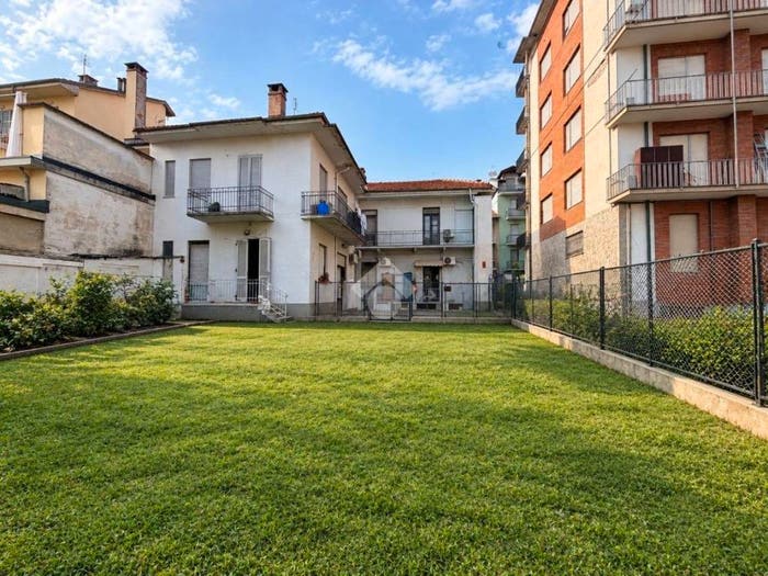 Appartamento bilocale in vendita in Via Torino, Nichelino