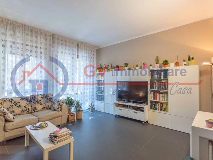 Appartamento con 5 locali in vendita in Via Capodistria, Regioni, Grosseto