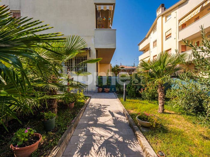 Appartamento trilocale in vendita in Via Emilia Ponente, Osteria Grande, Castel San Pietro Terme