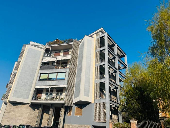 Appartamento quadrilocale in vendita in Piazza Montezemolo, Altipiano, Mondovì