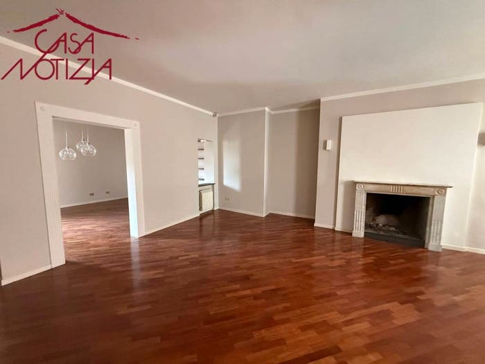 Appartamento quadrilocale in vendita in via del moro, Piazza Napoleone San Michele, Lucca