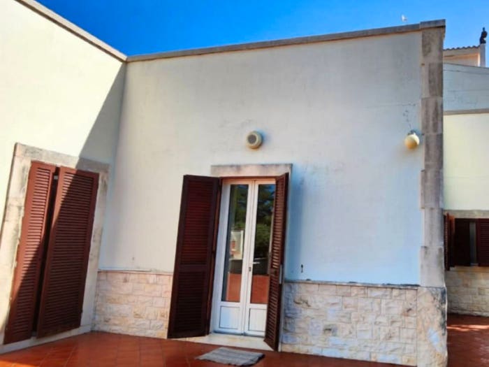 Appartamento con 5 locali in vendita in Putignano BA Italia, Putignano