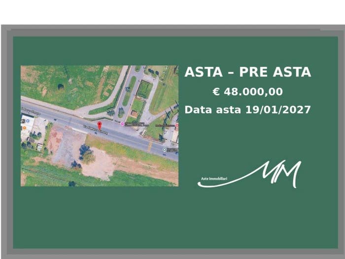 Appartamento trilocale in vendita in Via Marco Simone, Marco Simone, Guidonia Montecelio
