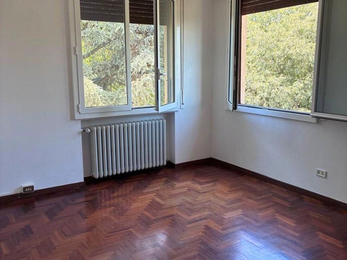 Appartamento con 5 locali in vendita in Via Francesco Orsoni, Colli Saragozza, Bologna