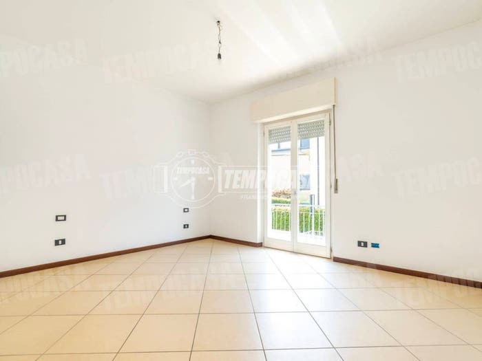 Appartamento bilocale in vendita in Via Provinciale, Centro, Alzano Lombardo