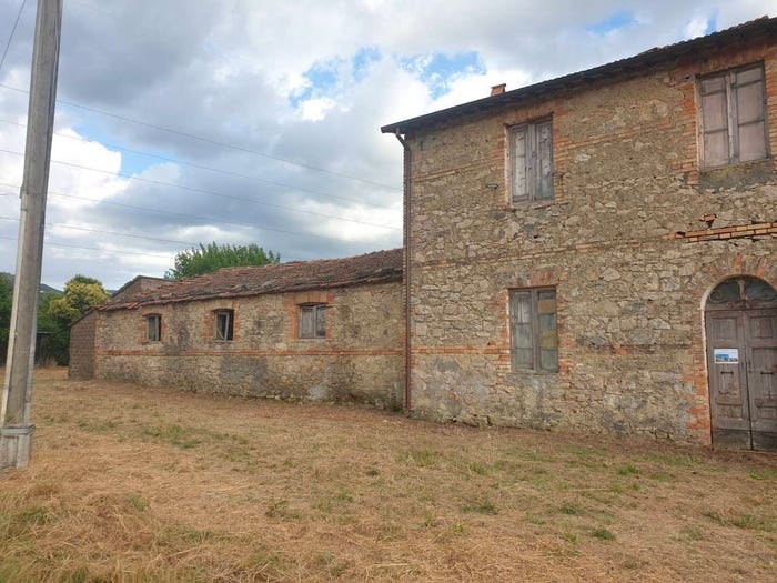 Casa con 6 locali in vendita in madonna del porto, Madonna Del Porto, Guardea