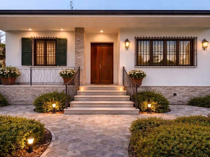 Casa con 6 locali in vendita in Strada Moirano, Moirano, Acqui Terme