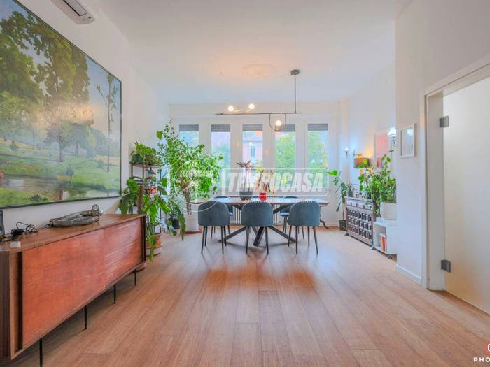 Casa con 6 locali in vendita in Colli Castiglione, Bologna