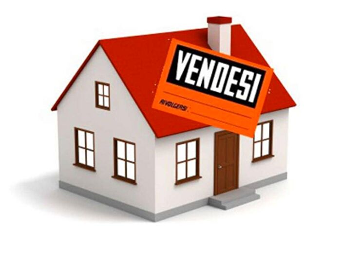 Appartamento bilocale in vendita in Centro, Guardamiglio