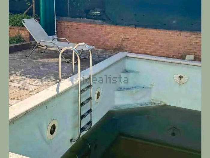 Appartamento trilocale in vendita in Via Cascina Sofia, Centro, Bernareggio