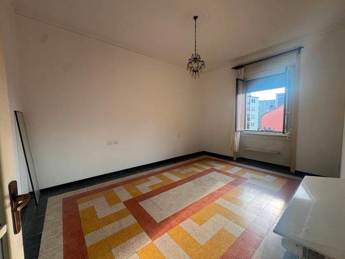 Appartamento bilocale in vendita in Via Pietro Moscati, Paolo Sarpi, Milano
