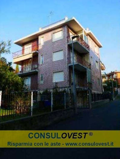 Appartamento trilocale in vendita in Via Langhe, Centro, Ceriale
