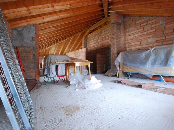 Casa in vendita in Laggio Di Cadore, Vigo di Cadore