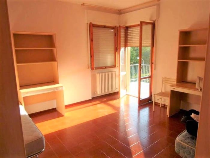 Appartamento trilocale in vendita in Via Gaetano Donizetti SNC, Centro, Fermignano