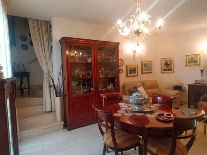 Casa quadrilocale in vendita in Via Antonio Gramsci No Number, Altare