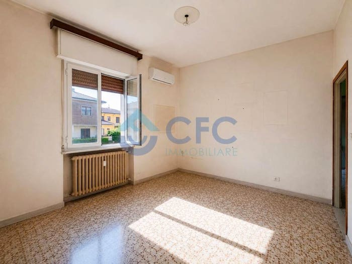 Appartamento trilocale in vendita in Via Gabriele D'Annunzio, Centro, Pioltello